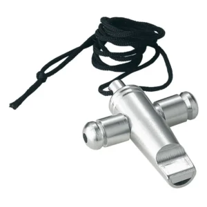 Meinl Samba Whistle SW1