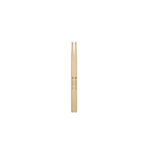 Meinl SB102 5B Hickory