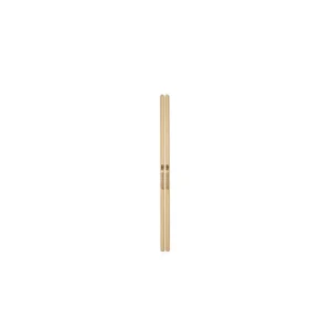 Meinl SB118 Bacchette