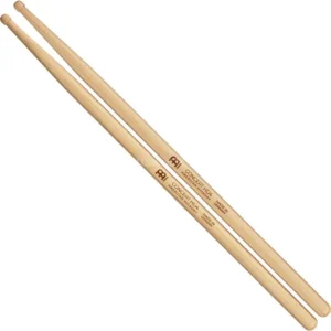 Meinl SB131 Concert HD4 Sticks American Hickory