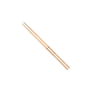 Meinl SB142 Bacchette