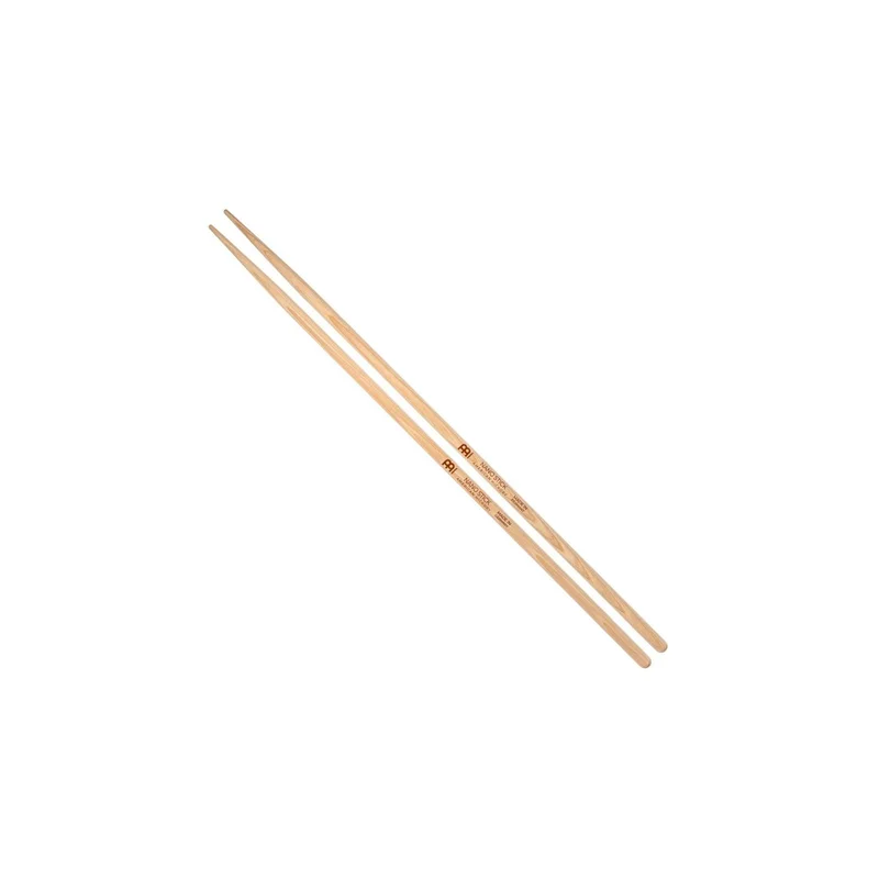 Meinl SB142 Bacchette