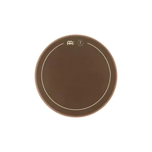 Meinl SB509 Pad Di Allenamento