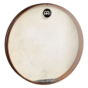 Meinl Sea Drum 22″ FD22SD African Brown