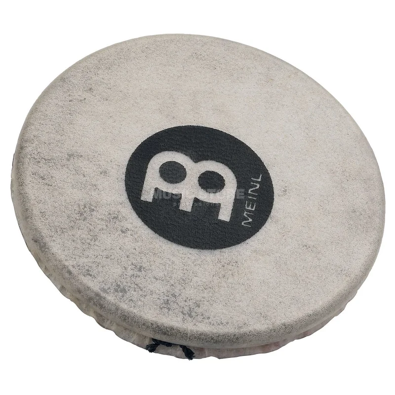 Meinl SH18 Headed Spark Shaker Medium