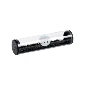 MEINL SH26-L-L Shaker