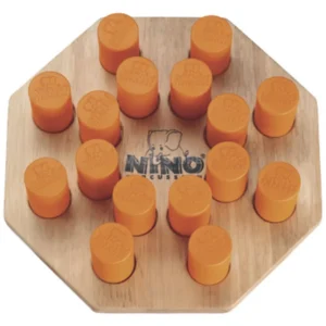 Meinl Shake’n Play NINO527