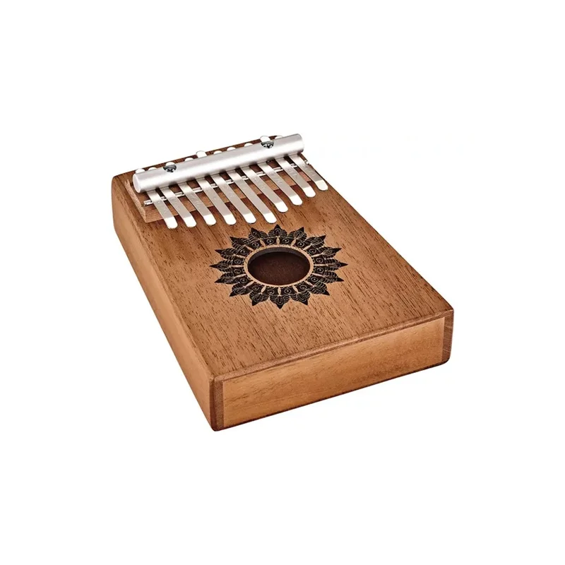 Meinl Sonic Energy KL1008H Kalimba