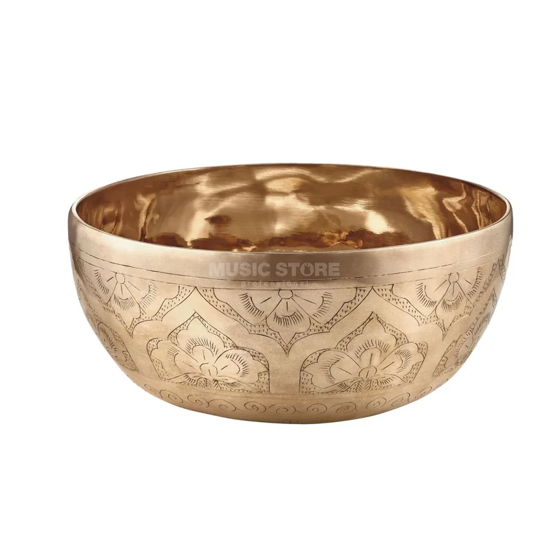 Meinl Sonic Energy SB-SE-1000 Special Engraved Singing Bowl