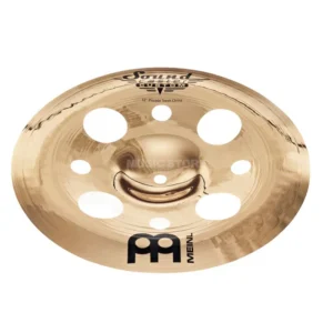 Meinl Soundcaster Custom 10″ China SC10PTRCH-B, Piccolo Trash