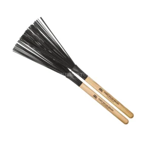 Meinl Spazzolae jazz acquista ora