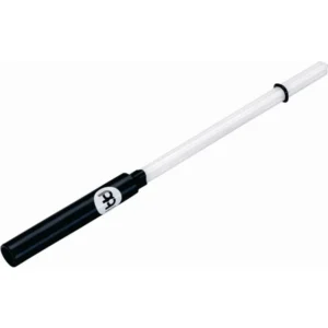 Meinl SST3-S Samba Stick Triple Small