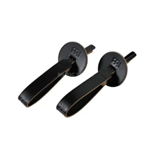 Meinl Stand. Leather Straps BR3, f. Symphonic Cymbals