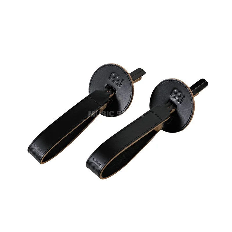 Meinl Stand. Leather Straps BR3, f. Symphonic Cymbals