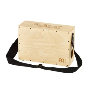 Meinl Stand-Up Cajon CAJ2GO-1, CAJON2GO Series