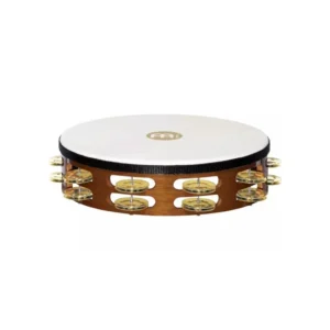 Meinl TAH2B-AB