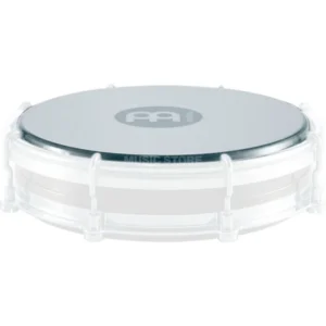 Meinl Tamborim Head TBR06, 6″, synthetic