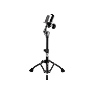 Meinl THBS-S-BK Signature