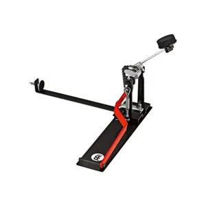 Meinl TMSTCP-2 Pedale Cajon