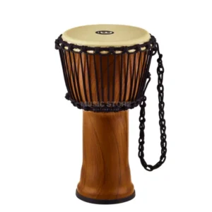 Meinl Travel Djembe PADJ3-S-Y, 8″