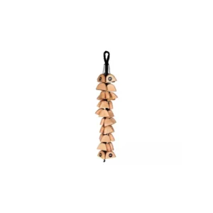 Meinl WA1NT Percussione a Mano