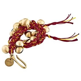 Meinl MABL Ajuch Bells