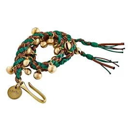 Meinl MABS Ajuch Bells