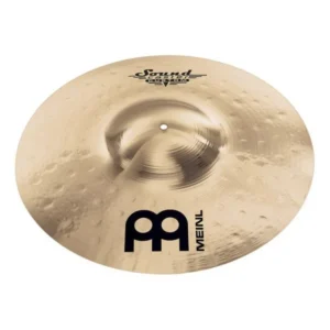 MEINL SOUNDCASTER 22″ MEGABELL