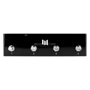 Meris Preset Switch