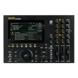 M-Live merish 5 X2 con credito songnet 59 bundle