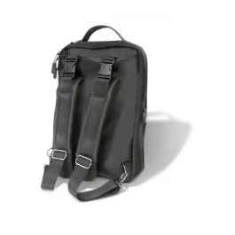 M-Live merish bag borsa per merish 5 – 4