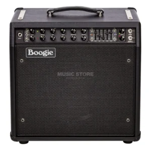 Mesa Boogie Mark Five: 35 1×12 Combo