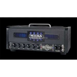 Mesa Boogie Prodigy Four: 88 Head
