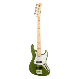 Sadowsky metroexpress jj bass 4 21 vintage sage green