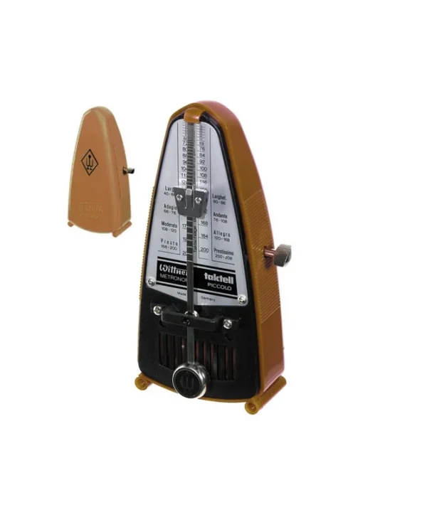 METRONOMO WITTNER 835