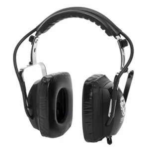 Metrophones Headphones SK-G