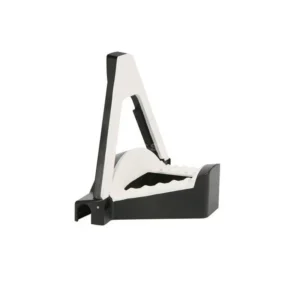 Mey Chair Systems GS-100 Gitarrenständer für alle AF6 Modelle