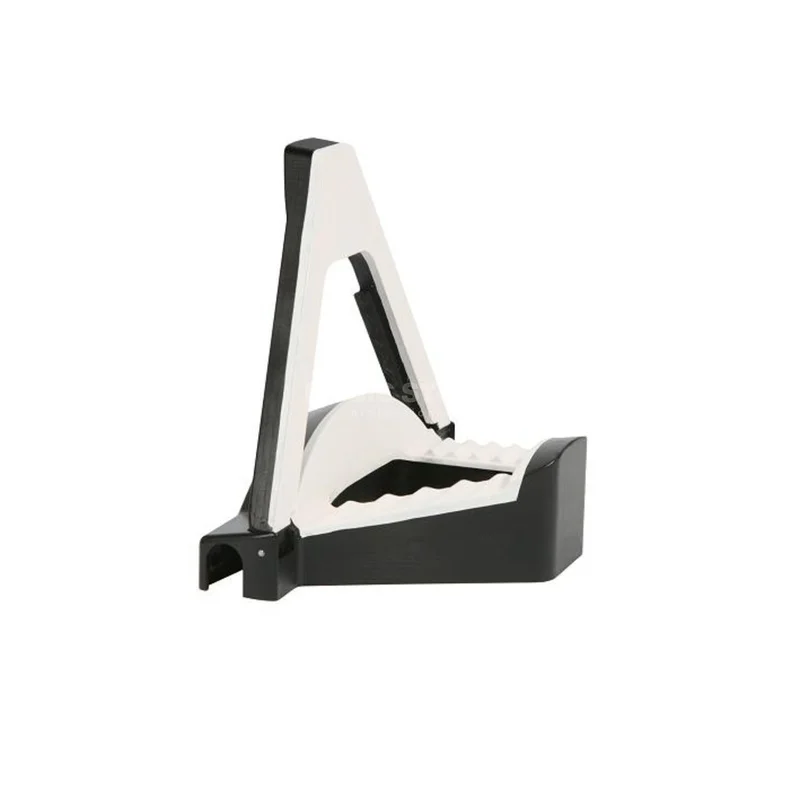 Mey Chair Systems GS-100 Gitarrenständer für alle AF6 Modelle