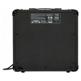 Marshall mg15g mg gold