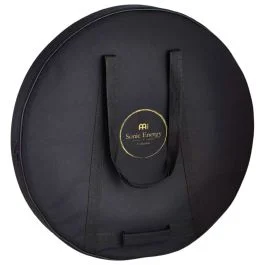 Meinl Sonic Energy MGB24