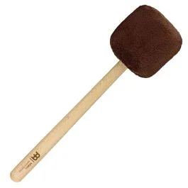 Mallet Gong Meinl Sonic Energy MGM-L-C Chai