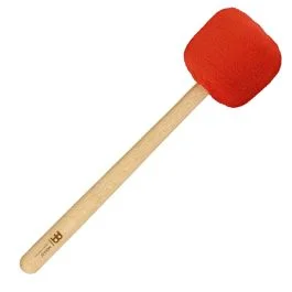 Meinl Sonic Energy MGM-M-ST sweet tangerine