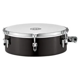 Meinl mht13bk