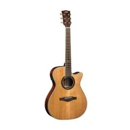 Eko Guitars mia a400ce