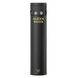 Audix mb1255bs