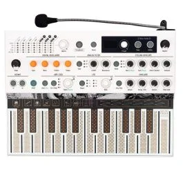 Sintetizzatore Arturia MICROFREAK Vocoder Edition