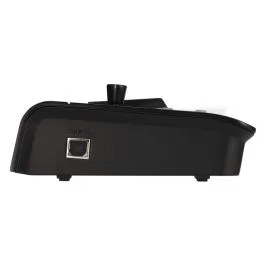 Korg microkey 25