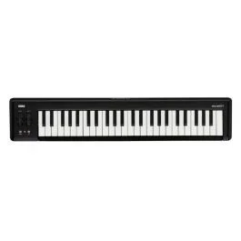 Korg microkey2-49
