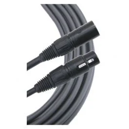 Mogami micsta1000bl