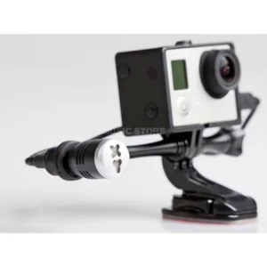 micW iGoMic Kit